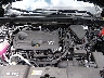JTJHKCFZ5S2****** Reparables 2025 Lexus NX en Dream Rides