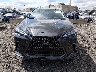 JTJHKCFZ5S2****** Destrozados 2025 Lexus NX en Estado de Nueva Jersey