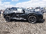JTJHKCFZ5S2****** Usados 2025 Lexus NX en Estado de Nueva Jersey