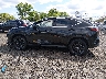JTJHKCFZ5S2****** Reparables 2025 Lexus NX en Estado de Nueva Jersey