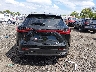 JTJHKCFZ5S2****** Destrozados 2025 Lexus NX