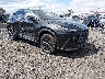 JTJHKCFZ5S2****** Salvamento y Destrozados 2025 Lexus NX en Dream Rides