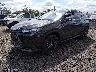JTJHKCFZ5S2****** Usados y Reparables 2025 Lexus NX en Dream Rides