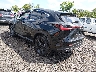 JTJHKCFZ5S2****** Salvamento y Reparables 2025 Lexus NX en Dream Rides