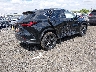 JTJHKCFZ5S2****** Salvamento y Destrozados 2025 Lexus NX en Estado de Nueva Jersey