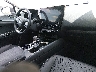 JTJHKCFZ5S2****** Usados y Reparables 2025 Lexus NX en Estado de Nueva Jersey