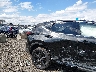 JTJHKCFZ5S2****** Salvamento y Reparables 2025 Lexus NX en Estado de Nueva Jersey