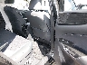 JTJHKCFZ5S2****** Destrozados 2025 Lexus NX en Dream Rides