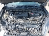 5N1AT2MT1KC****** Reparables 2019 Nissan Rogue en Kansas City
