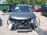 5N1AT2MT1KC****** Usados 2019 Nissan Rogue en Estado de Kansas