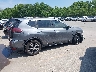 5N1AT2MT1KC****** Reparables 2019 Nissan Rogue en Estado de Kansas