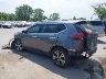5N1AT2MT1KC****** Salvamento 2019 Nissan Rogue