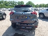 5N1AT2MT1KC****** Usados 2019 Nissan Rogue