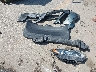 5N1AT2MT1KC****** Destrozados 2019 Nissan Rogue en Estado de Kansas