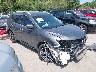 5N1AT2MT1KC****** Salvamento y Destrozados 2019 Nissan Rogue en Kansas City