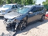 5N1AT2MT1KC****** Usados y Reparables 2019 Nissan Rogue en Kansas City