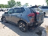5N1AT2MT1KC****** Salvamento y Reparables 2019 Nissan Rogue en Kansas City