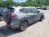 5N1AT2MT1KC****** Salvamento y Destrozados 2019 Nissan Rogue en Estado de Kansas