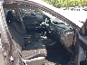 5N1AT2MT1KC****** Usados y Reparables 2019 Nissan Rogue en Estado de Kansas