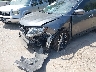 5N1AT2MT1KC****** Salvamento y Reparables 2019 Nissan Rogue en Estado de Kansas