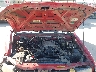 5N1ED28T11C****** Reparables 2001 Nissan Xterra en San Antonio South