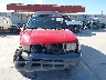 5N1ED28T11C****** Usados 2001 Nissan Xterra en Estado de Texas