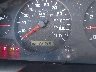 5N1ED28T11C****** Destrozados 2001 Nissan Xterra
