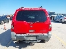5N1ED28T11C****** Usados 2001 Nissan Xterra