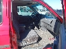 5N1ED28T11C****** Usados y Reparables 2001 Nissan Xterra en Estado de Texas