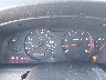 5N1ED28T11C****** Salvamento 2001 Nissan Xterra en San Antonio South