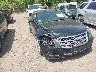 1G6DA5EY6B0****** Salvage and Wrecked 2011 Cadillac CTS in Taunton