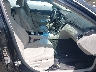 1G6DA5EY6B0****** Used and Repairable 2011 Cadillac CTS in Massachusetts State