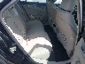 1G6DA5EY6B0****** Wrecked 2011 Cadillac CTS in Taunton
