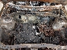 1FMCU9DG9AK****** Reparables 2010 Ford Escape en Portland Gorham