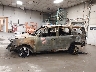 1FMCU9DG9AK****** Salvamento 2010 Ford Escape en Estado de Maine
