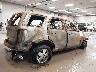 1FMCU9DG9AK****** Reparables 2010 Ford Escape en Estado de Maine