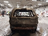 1FMCU9DG9AK****** Salvamento 2010 Ford Escape