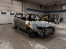 1FMCU9DG9AK****** Salvamento y Destrozados 2010 Ford Escape en Portland Gorham