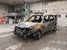1FMCU9DG9AK****** Usados y Reparables 2010 Ford Escape en Portland Gorham