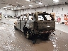 1FMCU9DG9AK****** Salvamento y Reparables 2010 Ford Escape en Portland Gorham