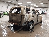 1FMCU9DG9AK****** Salvamento y Destrozados 2010 Ford Escape en Estado de Maine