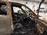 1FMCU9DG9AK****** Usados y Reparables 2010 Ford Escape en Estado de Maine