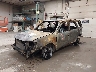 1FMCU9DG9AK****** Salvamento y Reparables 2010 Ford Escape en Estado de Maine