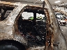 1FMCU9DG9AK****** Destrozados 2010 Ford Escape en Portland Gorham