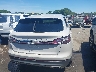 2LMPJ6J98MB****** Destrozados 2021 Lincoln Nautilus