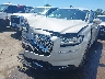 2LMPJ6J98MB****** Usados 2021 Lincoln Nautilus