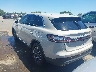2LMPJ6J98MB****** Salvamento y Reparables 2021 Lincoln Nautilus en Charlotte