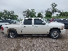 3GCEK33389G****** Used 2009 Chevrolet Silverado 1500 in Nebraska State