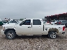 3GCEK33389G****** Repairable 2009 Chevrolet Silverado 1500 in Nebraska State