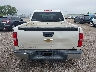 3GCEK33389G****** Wrecked 2009 Chevrolet Silverado 1500
